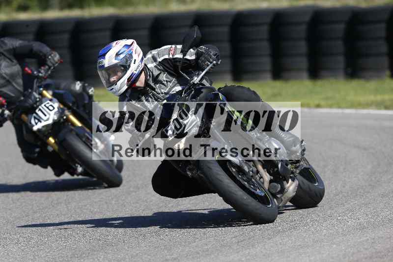 /43 08.08.2025 Discover the Bike ADR/Bike 2 gelb/500